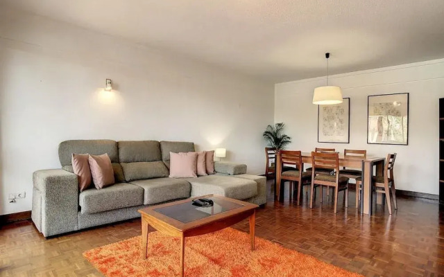 Cam es Apartment by Atlantic Holiday