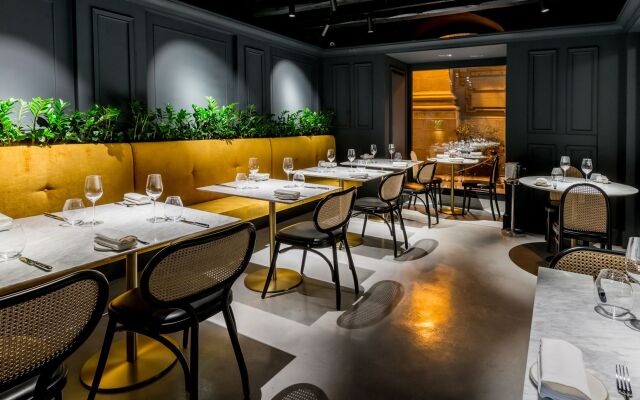 Casa Ellul - Small Luxury Hotels of the World