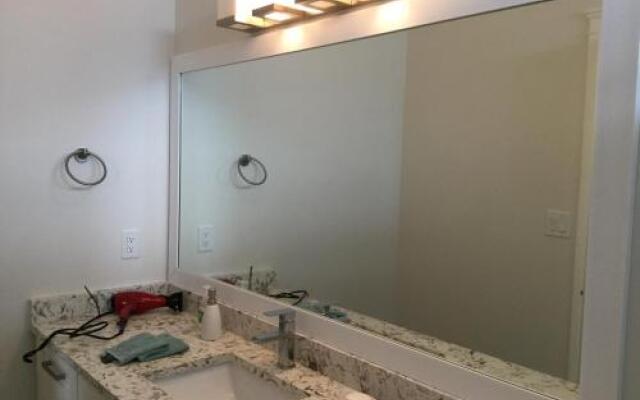 Ocean Melody Vacation Rooms