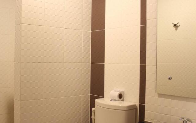 Times Sri Boutique Hotel