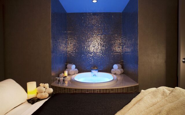 Talking Stick Resort