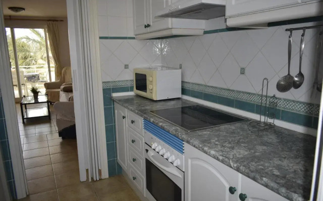 AP2108 Sueño De Denia Uno