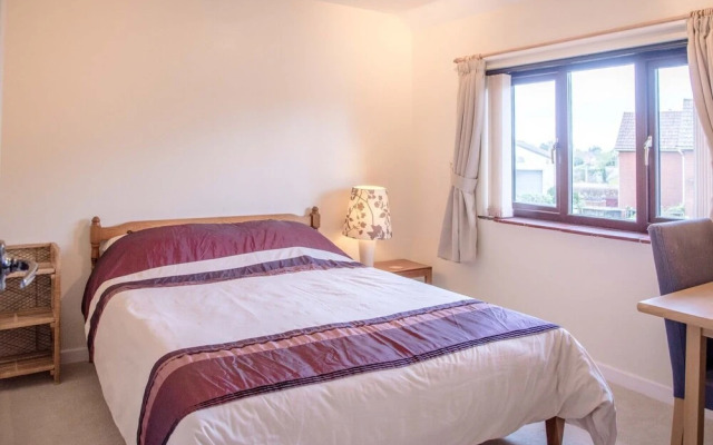 20 Mundays Lane, Orford