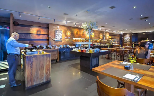 Royal Collection Savassi