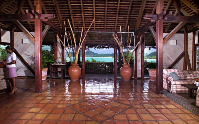 Cocobay Resort - All Inclusive - Adults Only