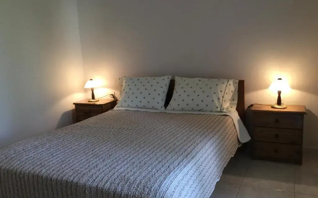 ntinas house