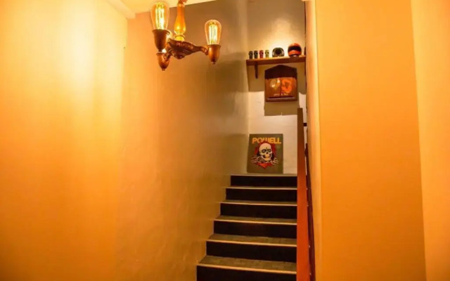 GoodDay Hotel - Vacation STAY 84248