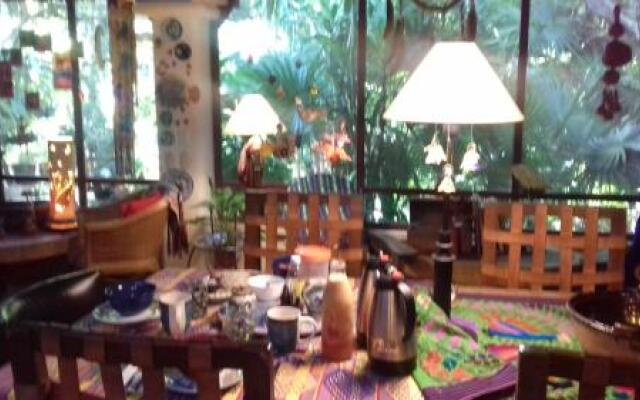 Casa Kin33