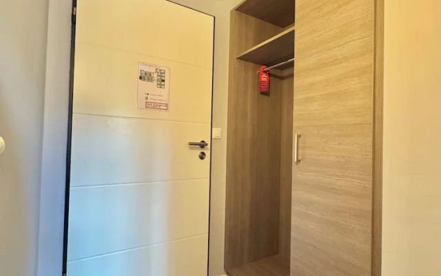 AR Boutique Hotel Heusenstamm