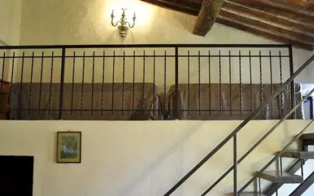 Agriturismo Bagnacci