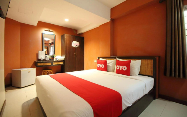 Seminaris Hotel Lüneburg