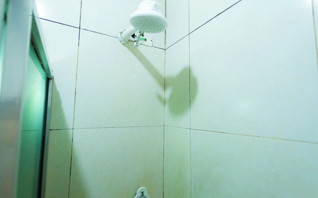 360 Copa Beach NSC By SUHCasa