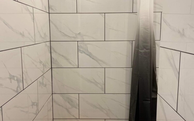 Charming Place With spa and Tranquility