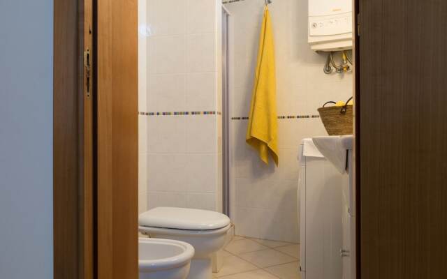 Villa Safi Holiday Homes