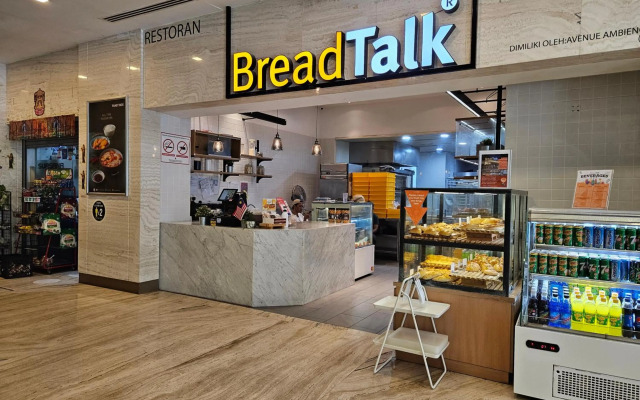 3 Bedroom Cozy apartmet