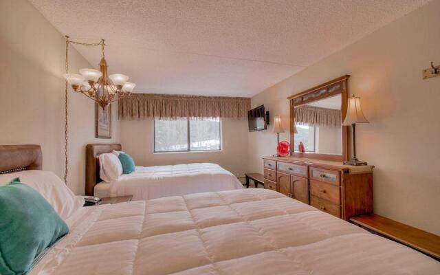 Beaver Run Resort & Conference Center