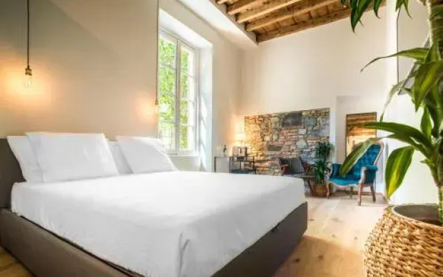 Guesthouse Volta 38