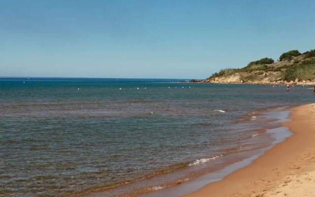 Club Esse Selinunte Beach