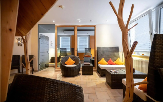 ANDERS Hotel Walsrode