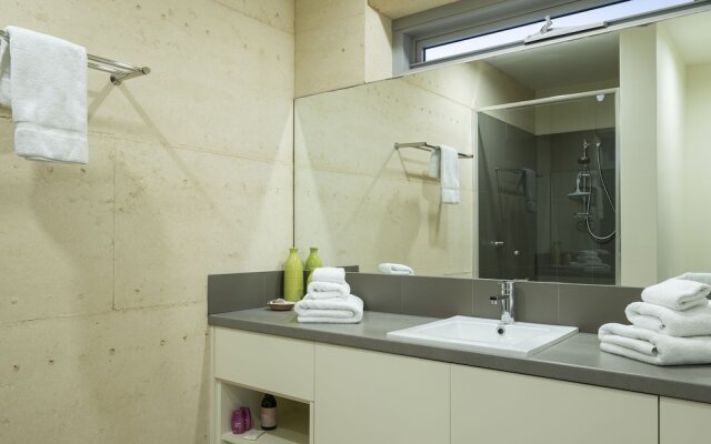 Saudade Margaret River