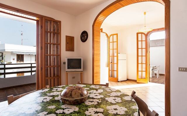 VilleSalento - San Foca M167