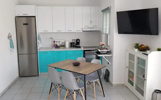 Kalybeach Studio