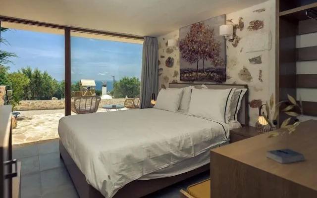 Villa Roxa