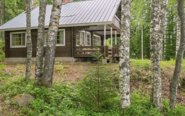 Laitamökki