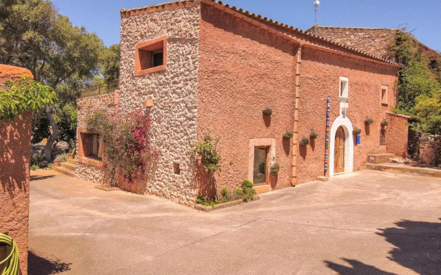 Finca Pessal