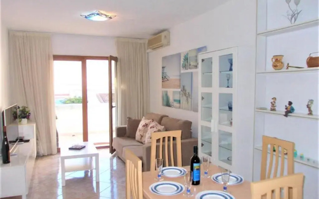 Cosy Bungalow Near Beach