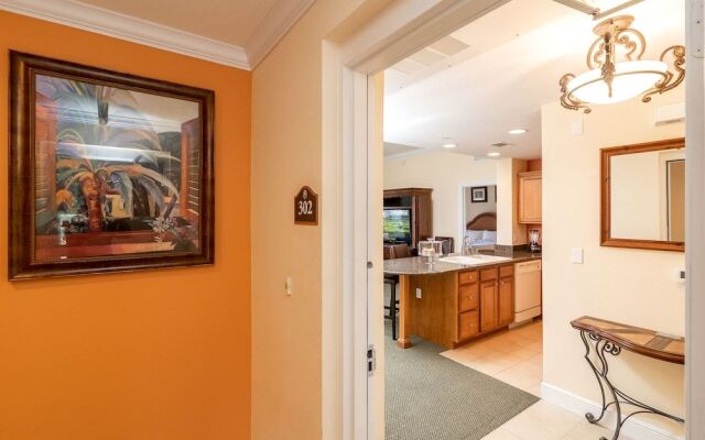 Fun In The Sun in Reunion