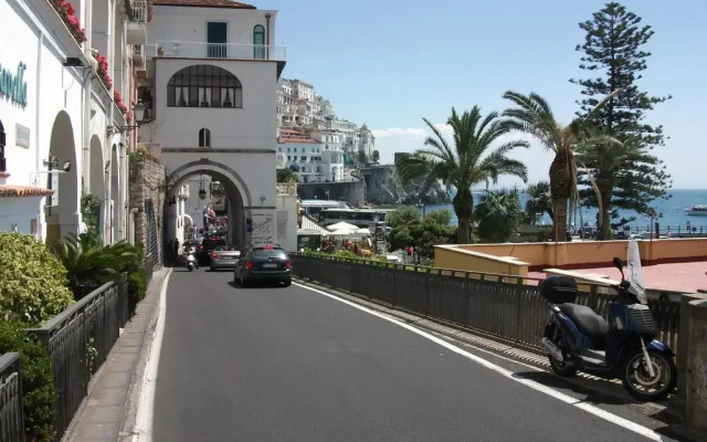 Residence Caprice