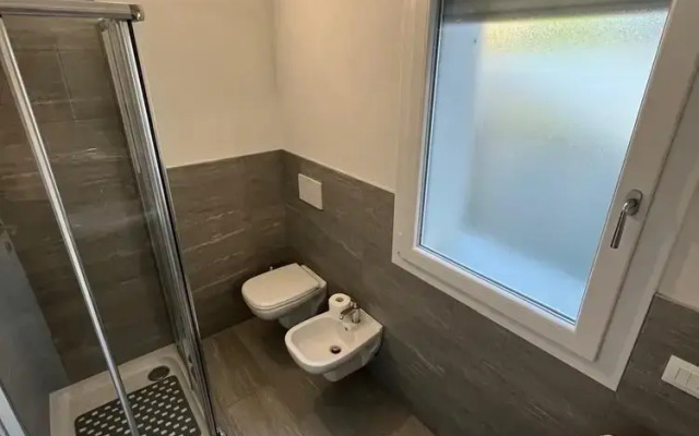 Casa Malù
