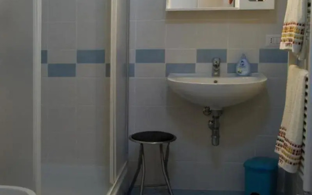 Don Federico Country Inn