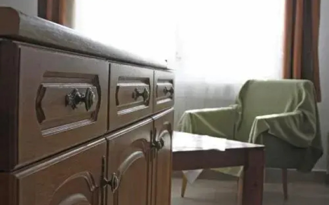 Guesthouse Kohári