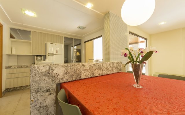 Casa Condomínio Praia de Cotovelo