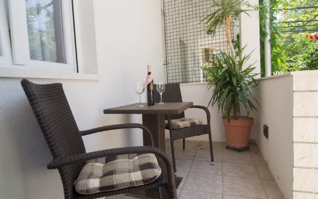 Apartment Studio Vedran