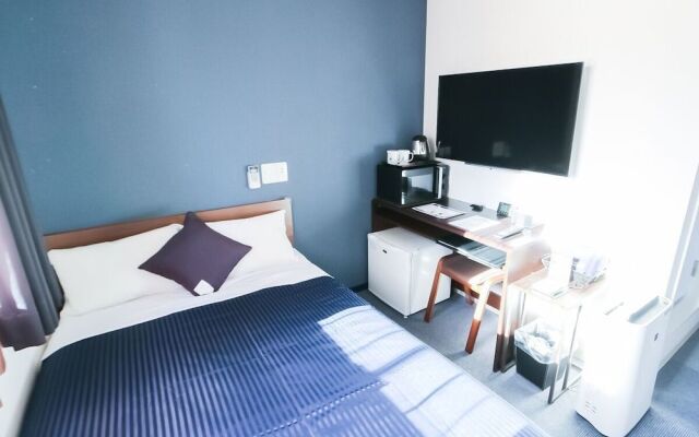Hotel LiVEMAX Machida-Ekimae