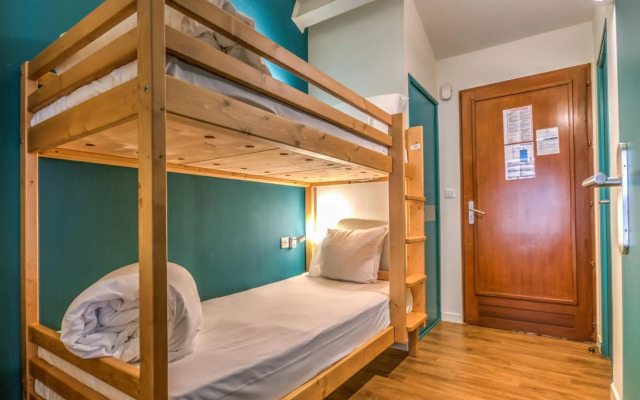 Best Western Domaine de Roquerousse