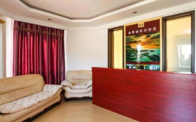 Venice Crown Holiday Center