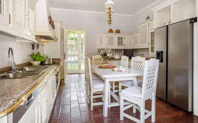 Tenuta di Eupilio 18