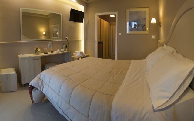 Penelope Hotel
