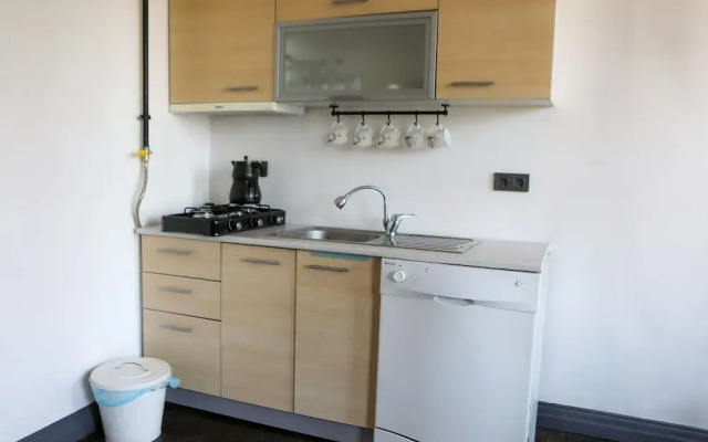 Galata Design Hotel