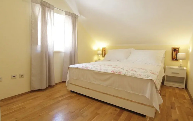 Apartments Kovac Old Town