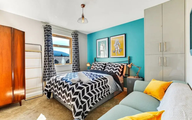 Causeway Coast Haven