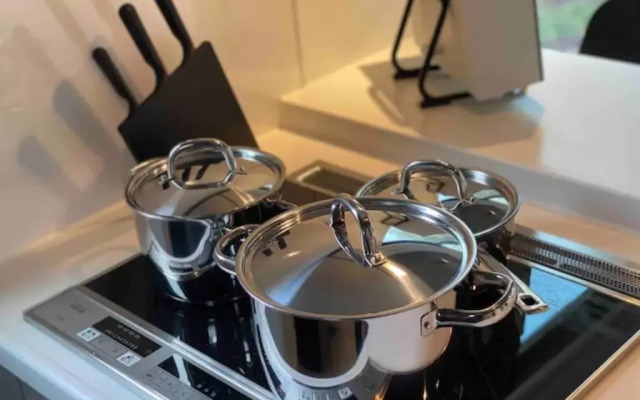 Stella House ステラハウス