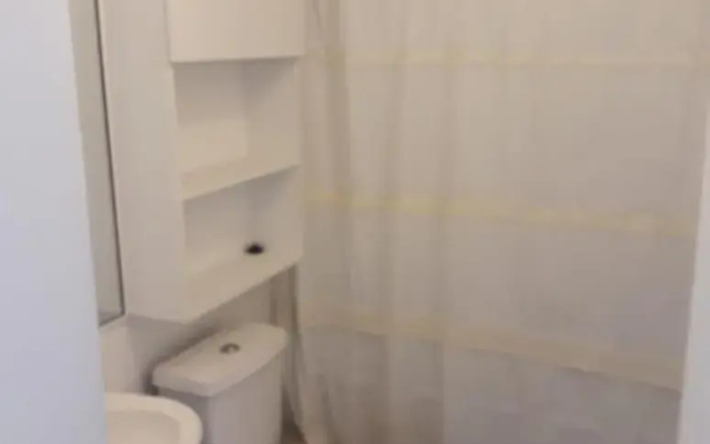Departamento 3D-2B Lomas de Papudo 3