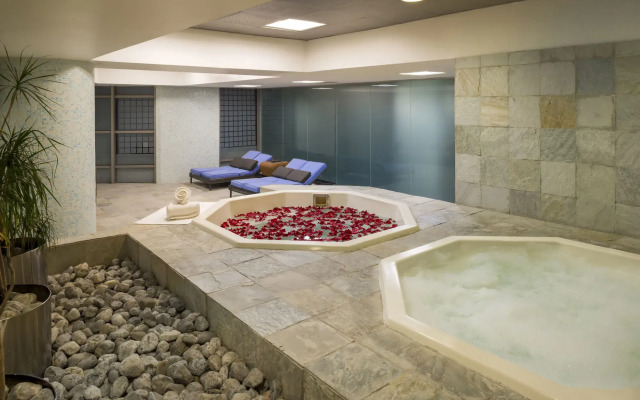 Camino Real Santa Fe