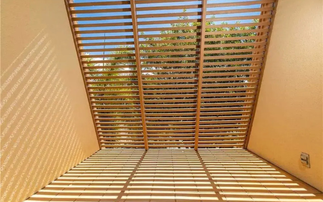 Maui Kamaole D-211 - 2 Br Condo