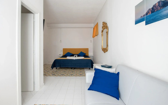 Sunset Rooms